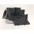 CUMMINS ISB 6.7L Intake Manifold thumbnail 2