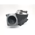 CUMMINS ISB 6.7L Intake Manifold thumbnail 3