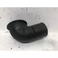 CUMMINS ISB 6.7L Intake Manifold thumbnail 1