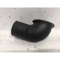 CUMMINS ISB 6.7L Intake Manifold thumbnail 2