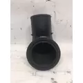 CUMMINS ISB 6.7L Intake Manifold thumbnail 3