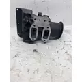 CUMMINS ISB 6.7L Intake Manifold thumbnail 2