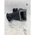 CUMMINS ISB 6.7L Intake Manifold thumbnail 3