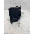 CUMMINS ISB 6.7L Intake Manifold thumbnail 4