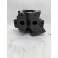 CUMMINS ISB 6.7L Intake Manifold thumbnail 1