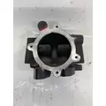 CUMMINS ISB 6.7L Intake Manifold thumbnail 2