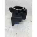 CUMMINS ISB 6.7L Intake Manifold thumbnail 3