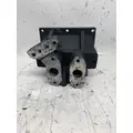 CUMMINS ISB 6.7L Intake Manifold thumbnail 1