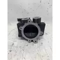 CUMMINS ISB 6.7L Intake Manifold thumbnail 4