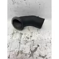 CUMMINS ISB 6.7L Intake Manifold thumbnail 2