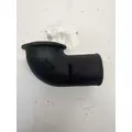 CUMMINS ISB 6.7L Intake Manifold thumbnail 1