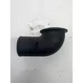 CUMMINS ISB 6.7L Intake Manifold thumbnail 2