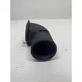 CUMMINS ISB 6.7L Intake Manifold thumbnail 3