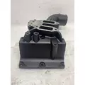 CUMMINS ISB 6.7L Intake Manifold thumbnail 3