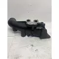CUMMINS ISB 6.7L Intake Manifold thumbnail 4