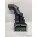 CUMMINS ISB 6.7L Intake Manifold thumbnail 5