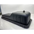 CUMMINS ISB 6.7L Oil Pan thumbnail 2