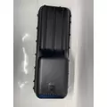 CUMMINS ISB 6.7L Oil Pan thumbnail 3