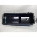 CUMMINS ISB 6.7L Oil Pan thumbnail 5
