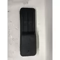 CUMMINS ISB 6.7L Oil Pan thumbnail 1