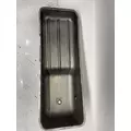 CUMMINS ISB 6.7L Oil Pan thumbnail 2