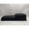 CUMMINS ISB 6.7L Oil Pan thumbnail 3