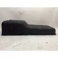 CUMMINS ISB 6.7L Oil Pan thumbnail 4
