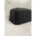 CUMMINS ISB 6.7L Oil Pan thumbnail 5