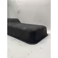 CUMMINS ISB 6.7L Oil Pan thumbnail 6