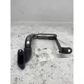 CUMMINS ISB 6.7L Oil Pump PU Tube thumbnail 3