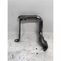 CUMMINS ISB 6.7L Oil Pump thumbnail 1