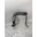 CUMMINS ISB 6.7L Oil Pump thumbnail 2