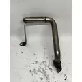 CUMMINS ISB 6.7L Oil Pump thumbnail 1