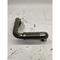 CUMMINS ISB 6.7L Oil Pump thumbnail 2