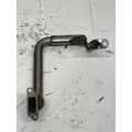 CUMMINS ISB 6.7L Oil Pump thumbnail 3