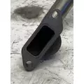 CUMMINS ISB 6.7L Oil Pump thumbnail 6