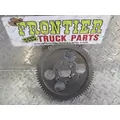 CUMMINS ISB 6.7L Timing Gears thumbnail 1
