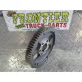 CUMMINS ISB 6.7L Timing Gears thumbnail 2