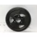 CUMMINS ISB 6.7L Timing Gears thumbnail 1