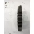 CUMMINS ISB 6.7L Timing Gears thumbnail 2