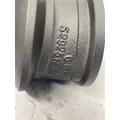 CUMMINS ISB 6.7L Turbo Plumbing thumbnail 3