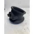 CUMMINS ISB 6.7L Turbo Plumbing thumbnail 1