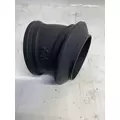 CUMMINS ISB 6.7L Turbo Plumbing thumbnail 3