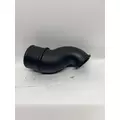 CUMMINS ISB 6.7L Turbocharger  Supercharger thumbnail 1