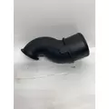 CUMMINS ISB 6.7L Turbocharger  Supercharger thumbnail 2