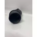 CUMMINS ISB 6.7L Turbocharger  Supercharger thumbnail 3