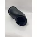 CUMMINS ISB 6.7L Turbocharger  Supercharger thumbnail 4