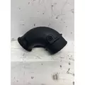 CUMMINS ISB 6.7L Turbocharger  Supercharger thumbnail 1