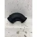 CUMMINS ISB 6.7L Turbocharger  Supercharger thumbnail 2