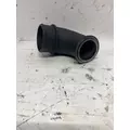 CUMMINS ISB 6.7L Turbocharger  Supercharger thumbnail 3
